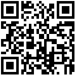 扫一扫手机阅读