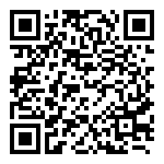 扫一扫手机阅读