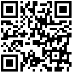 扫一扫手机阅读